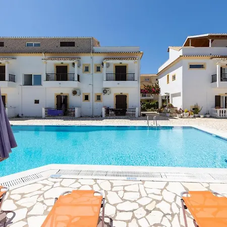 Dora Pool By Konnect,150m From The